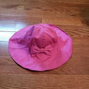 GAP Baby Sun Hat